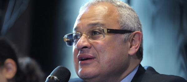 هشام زعزوع هشام زعزوع - سبوتنيك عربي