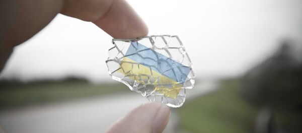 Looking back at 2014: Cold War revisited - سبوتنيك عربي