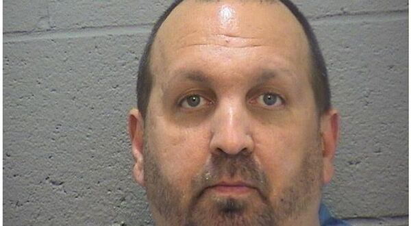 كريغ ستيفن هيكس - سبوتنيك عربي