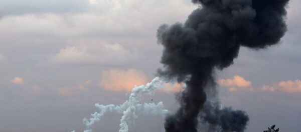 ليبيا - سبوتنيك عربي