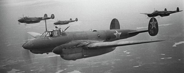 الحرب الوطنية العظمى الحرب الوطنية العظمى - سبوتنيك عربي