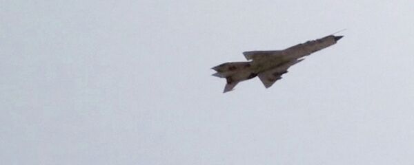 سلاح الجو الليبي - سبوتنيك عربي