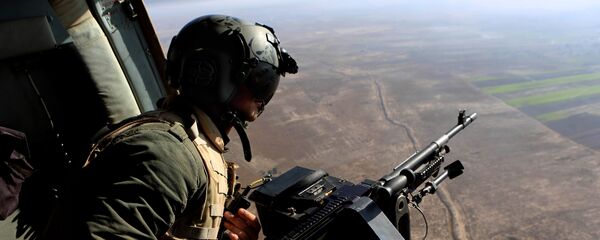 القوات العراقية القوات العراقية - سبوتنيك عربي