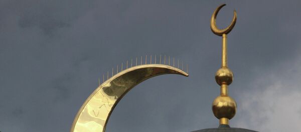 الهلال - سبوتنيك عربي