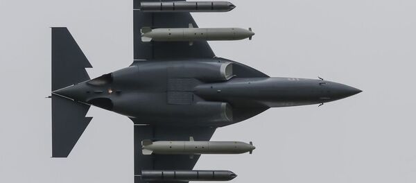 ياك - 130 - سبوتنيك عربي