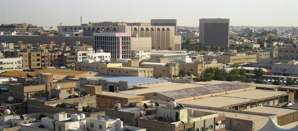 الرياض - سبوتنيك عربي