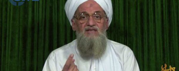 أيمن الظواهري - سبوتنيك عربي