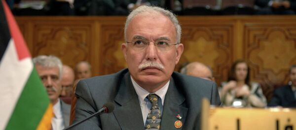 رياض المالكي - سبوتنيك عربي