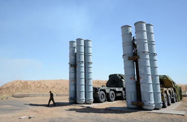 12 معاهدة ومنظمة دولية يستهدفها ترامب بالانسحاب أو التقويض في 4 سنوات - سبوتنيك عربي