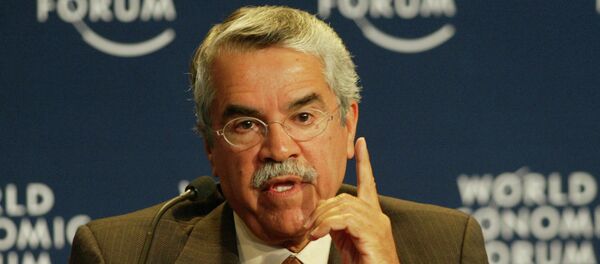 علي بن إبراهيم النعيمي - سبوتنيك عربي