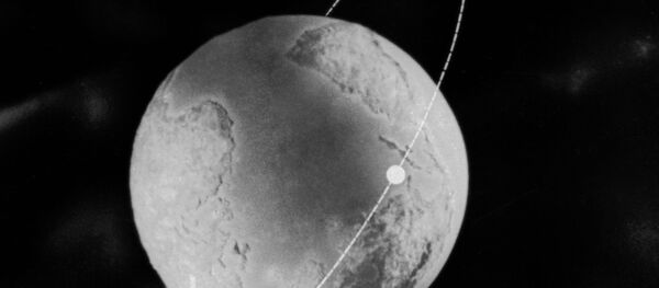 كوكب كوكب - سبوتنيك عربي