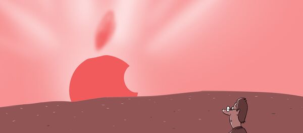 شركة آبل تعلن عن منتجاتها الجديدة - سبوتنيك عربي