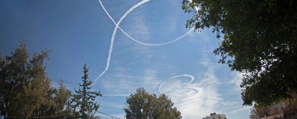 غزة غزة - سبوتنيك عربي