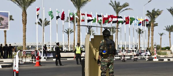 مؤتمر شرم الشيخ الاقتصادي الدولي مؤتمر شرم الشيخ الاقتصادي الدولي - سبوتنيك عربي