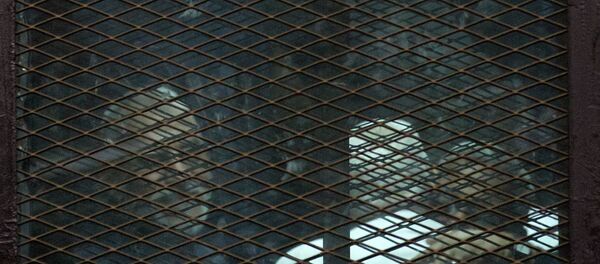 الأخوان المسلمين - سبوتنيك عربي