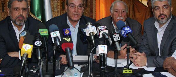 ماهر الطاهر ماهر الطاهر - سبوتنيك عربي