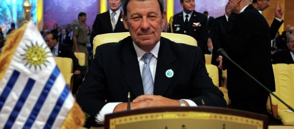 رودولفو نوفوا رودولفو نوفوا - سبوتنيك عربي