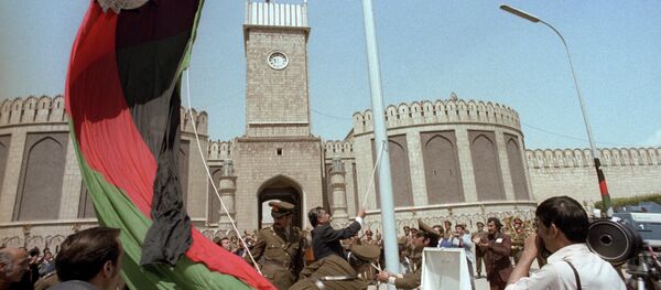 أفغانستان - سبوتنيك عربي