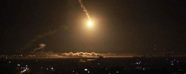 اليمن - سبوتنيك عربي