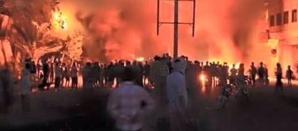 اليمن اليمن - سبوتنيك عربي