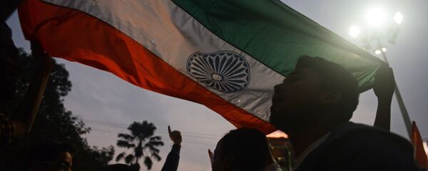 علم باكستان - سبوتنيك عربي