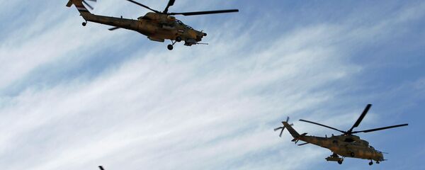 الطيران العراقي - سبوتنيك عربي