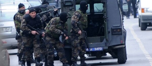 تركيا تركيا - سبوتنيك عربي