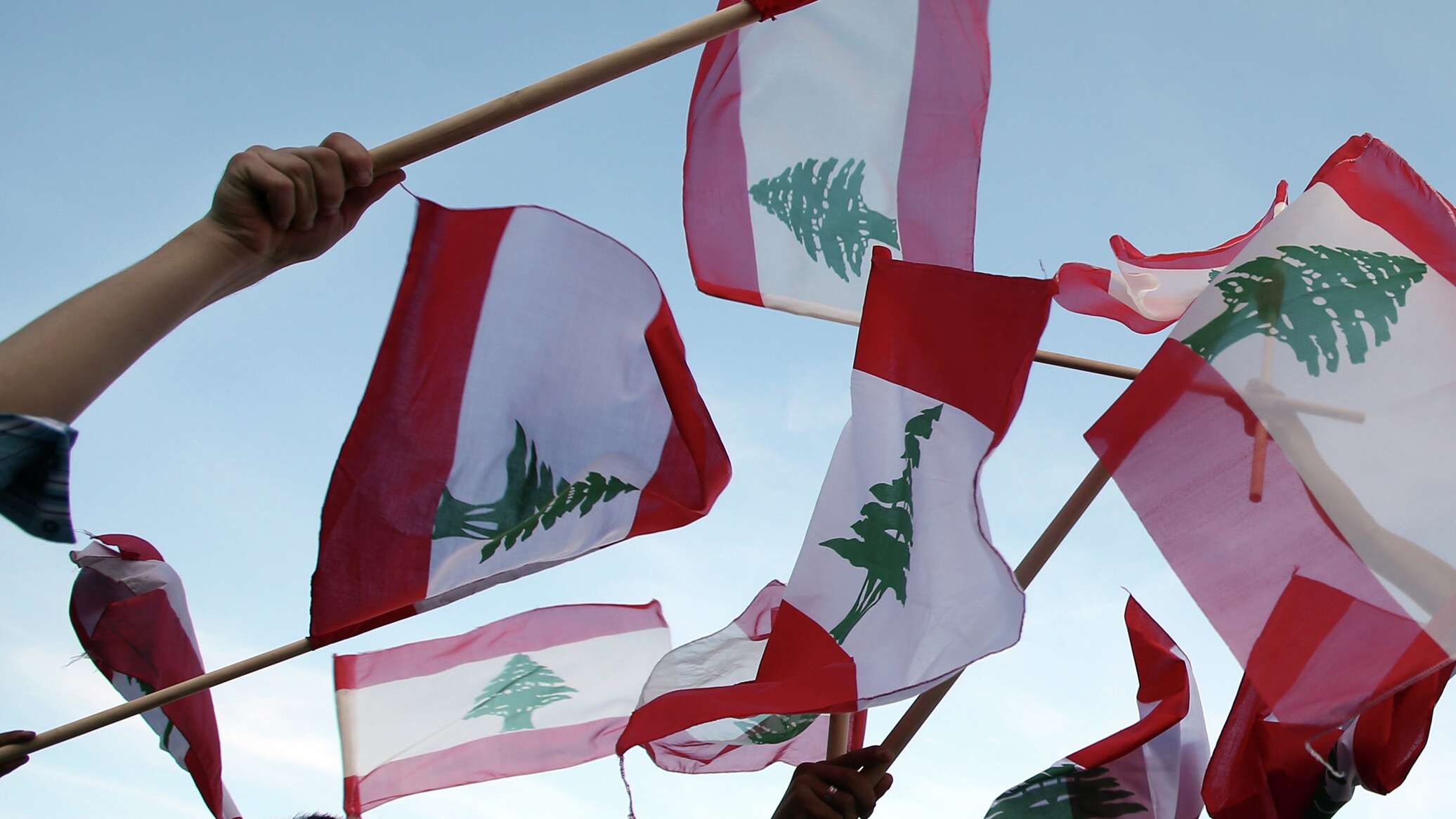نائب في البرلمان اللبناني: جوزيف عون مرشح "القوات اللبنانية" ولا يمكن حسم النتيجة الآن
