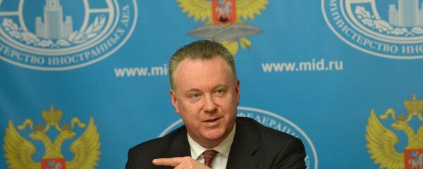 الكسندر لوكاشيفيتش - سبوتنيك عربي