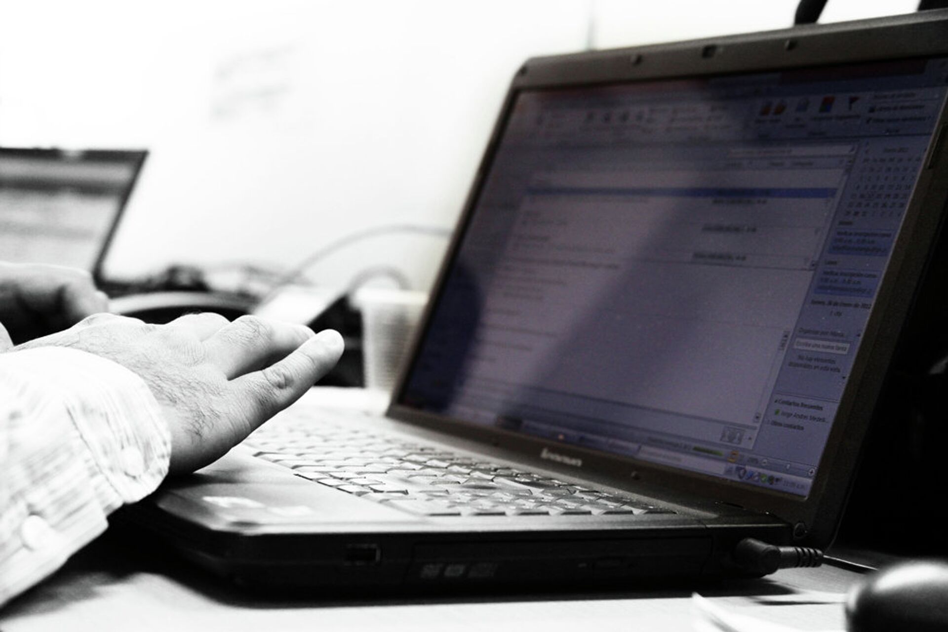 أفضل محركات البحث على الإنترنت في دقة النتائج - سبوتنيك عربي, 1920, 04.08.2021