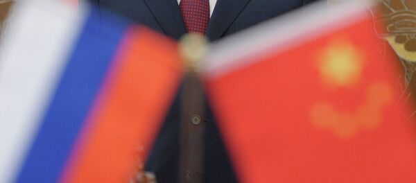 فلاديمير بوتين - سبوتنيك عربي