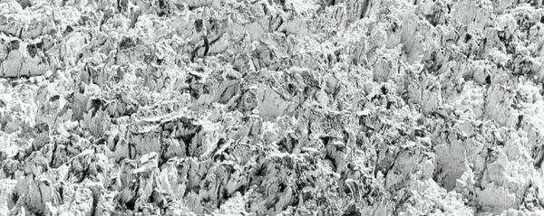 نهر جليد - سبوتنيك عربي