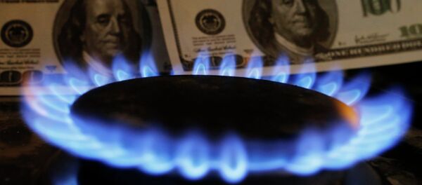 دولار - سبوتنيك عربي