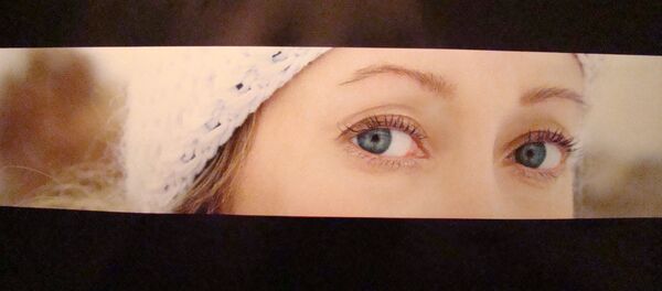 صفات المرأة - سبوتنيك عربي