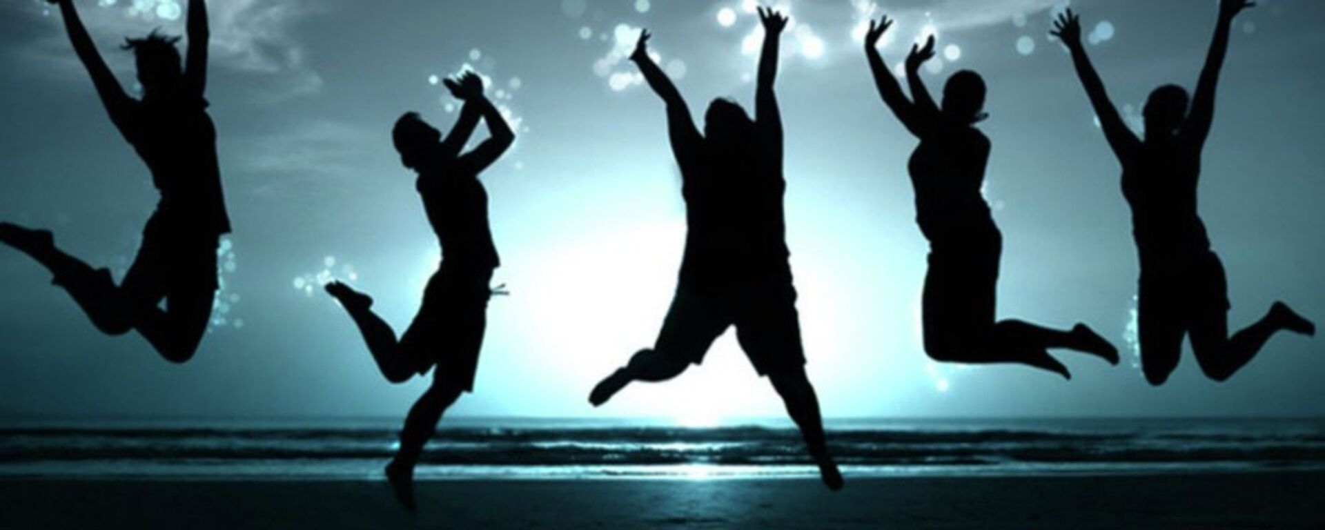 تقرير السعادة العالمي - سبوتنيك عربي, 1920, 23.10.2025