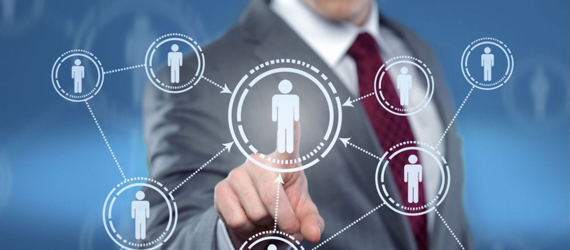 انترفيس التواصل الاجتماعي - سبوتنيك عربي, 1920, 04.05.2015