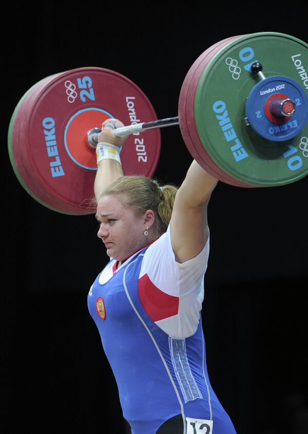 تاتيانا كاشيرينا تاتيانا كاشيرينا - سبوتنيك عربي