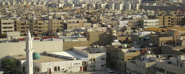 الرياض - سبوتنيك عربي