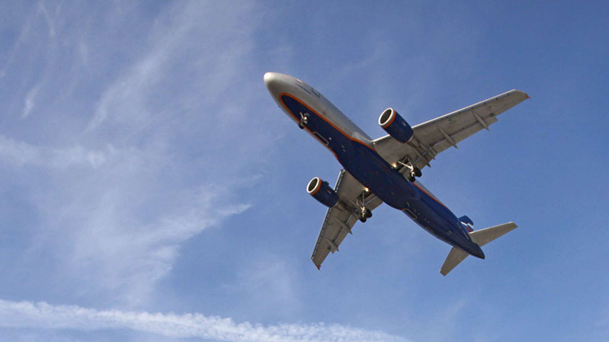 "إيرباص" تؤكد وجود "مشكلة جودة" في ألواح طائرتها "إيه 320"