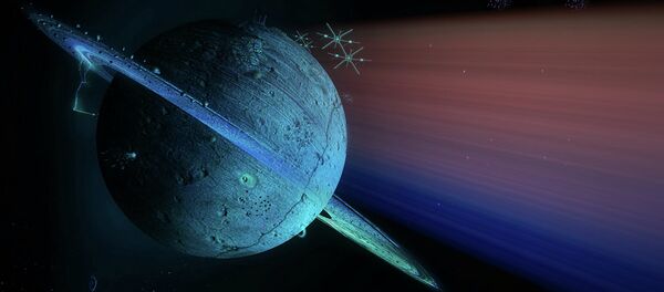 أ - سبوتنيك عربي