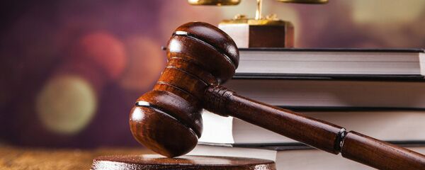 منظمة هيومن رايتس ووتش - سبوتنيك عربي