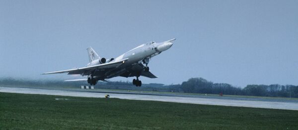 مناورات عسكرية جوية - سبوتنيك عربي