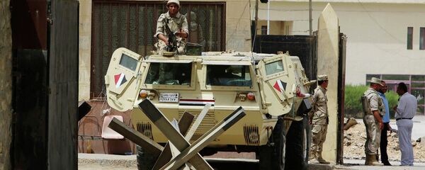 معبر رفح معبر رفح - سبوتنيك عربي