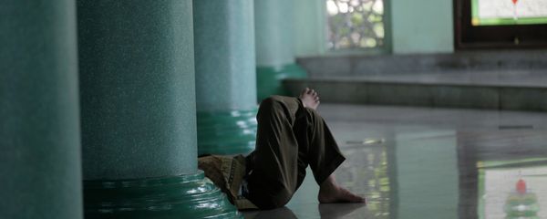 إندونيسيا إندونيسيا - سبوتنيك عربي