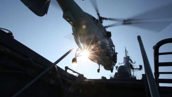 33 مناورة وتدريب عسكري ترصد قوة الجيش المصري في 2020 - سبوتنيك عربي