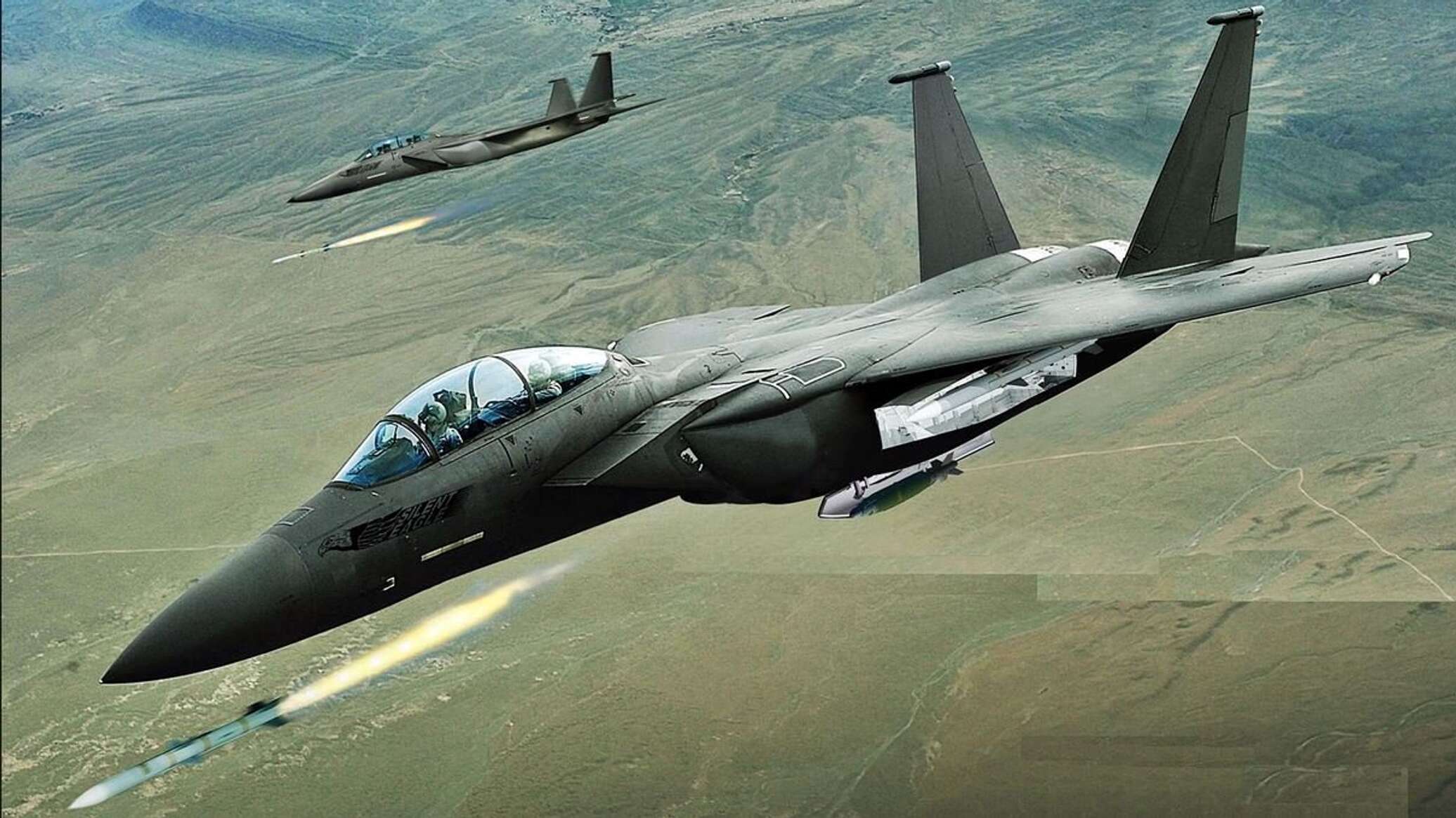 معلومات عن الطائرة الهندية التي تحطمت في معرض دبي الدولي للطيران