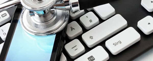 تجسس تجسس - سبوتنيك عربي