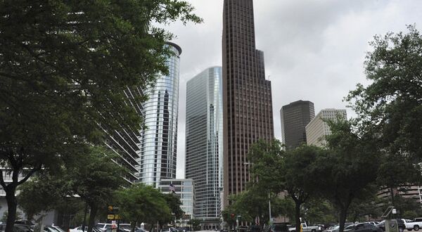 ولاية تكساس ولاية تكساس - سبوتنيك عربي