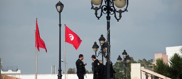 تونس - سبوتنيك عربي