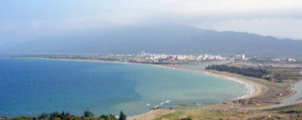 تايوان - سبوتنيك عربي